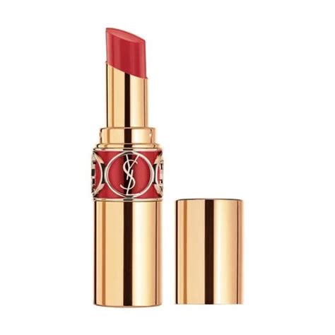 ysl rouge volupte shine 161|YSL rouge volupte shine 139.